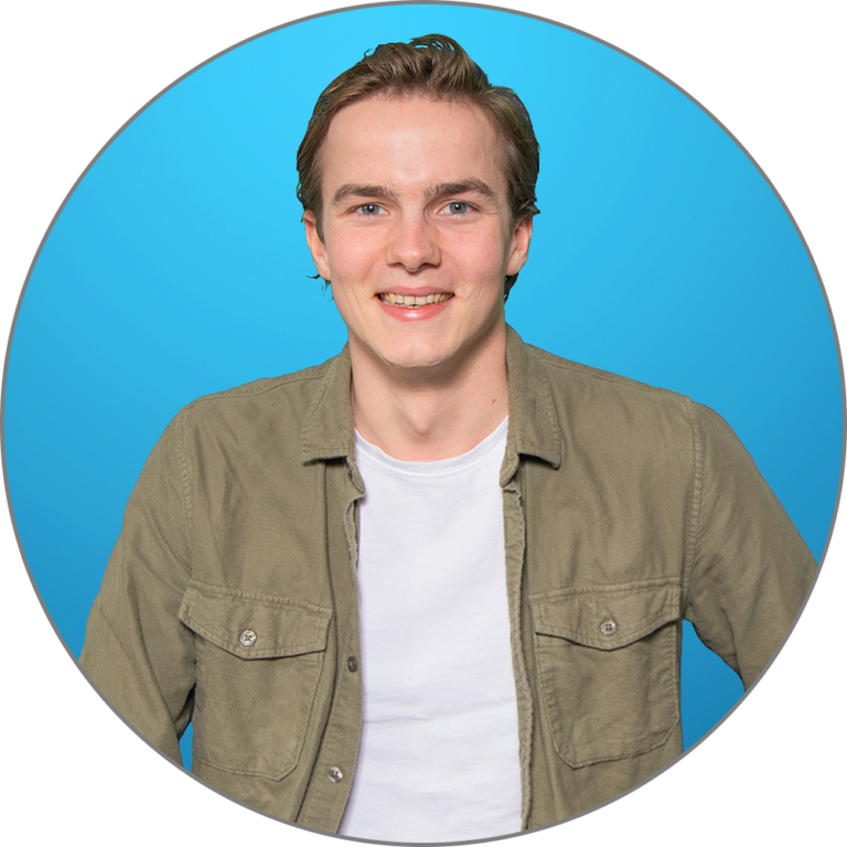Jonas Veldhoen