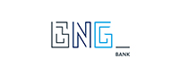 BNG Bank is zuinig op relaties, zo ook op de medewerkers. Vanuit het medewerkersonderzoek verzamelt BNG Bank feedback van de medewerkers om te kunnen werken aan een optimaal werkgeverschap.