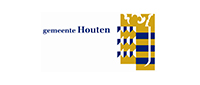Houten is een dynamische gemeente. Met 350 collega’s werkt Gemeente Houten iedere dag aan prettig wonen en werken in de gemeente. Het medewerkersonderzoek gaf de benodigde inzichten om dit nóg verder invulling te geven.