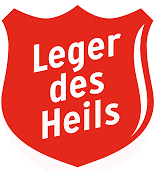 Samen strijden voor de meest kwetsbare mensen in onze samenleving. Werken met passie en impact, vanuit het christelijk geloof. Dat is werken bij het Leger des Heils. 