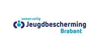 Jeugdbescherming-Brabant-nieuwe-naam-en-logo