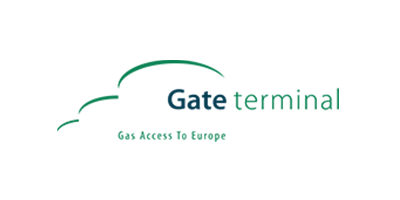 gate-terminal