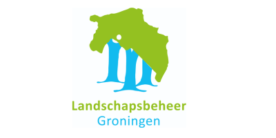 Landschapsbeheer Groningen 1