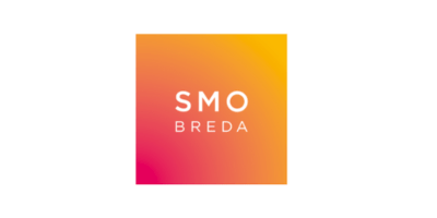 SMO Breda