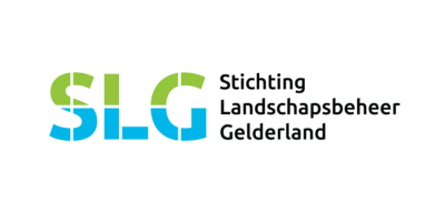 Stichting Landschapsbeheer Gelderland 1