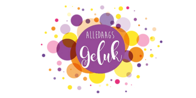 Alledaags Geluk - Congres Werkgeluk in actie