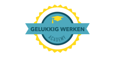 Gelukkig Werken Academy - Congres Werkgeluk in actie