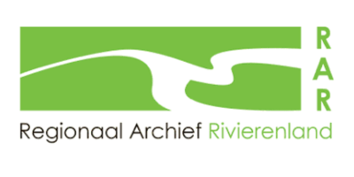 Regionaal Archief Rivierenland - Congres Werkgeluk in Actie