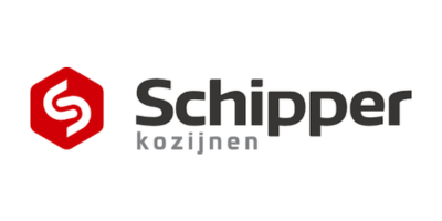 Schipper Kozijnen - Congres Werkgeluk in Actie