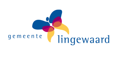 Gemeente Lingewaard - Congres Werkgeluk in actie