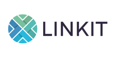 LINKIT - Congres Werkgeluk in actie