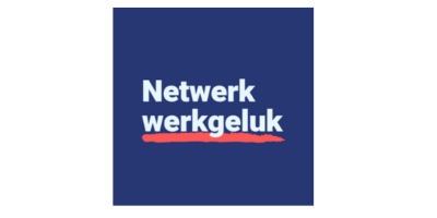 Netwerk Werkeluk - Congres Werkgeluk in actie