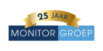 MonitorGroep - Congres Werkgeluk in actie 2025
