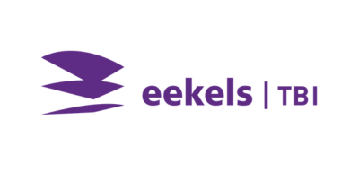 TBI Eekels - Congres Werkgeluk in actie