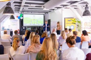 Werkgeluk in actie 12 - MonitorGroep