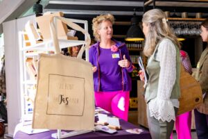 Werkgeluk in actie 13 - MonitorGroep