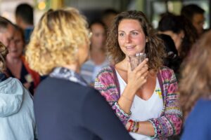 Werkgeluk in actie 1 - MonitorGroep