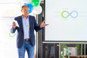 Werkgeluk in actie 17 - MonitorGroep