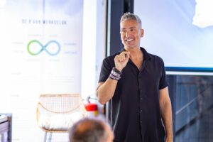 Werkgeluk in actie 2 - MonitorGroep