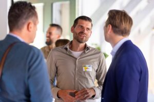 Werkgeluk in actie 4 - MonitorGroep
