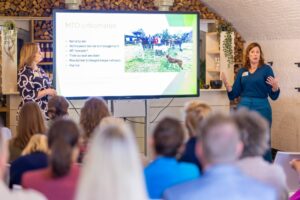 Werkgeluk in actie bij het Regionaal Archief Rivierenland