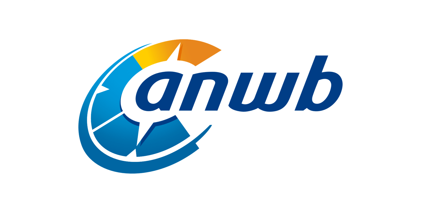 ANWB, MonitorGroep, medewerkersonderzoek, werkgelukonderzoek, werkgeluk