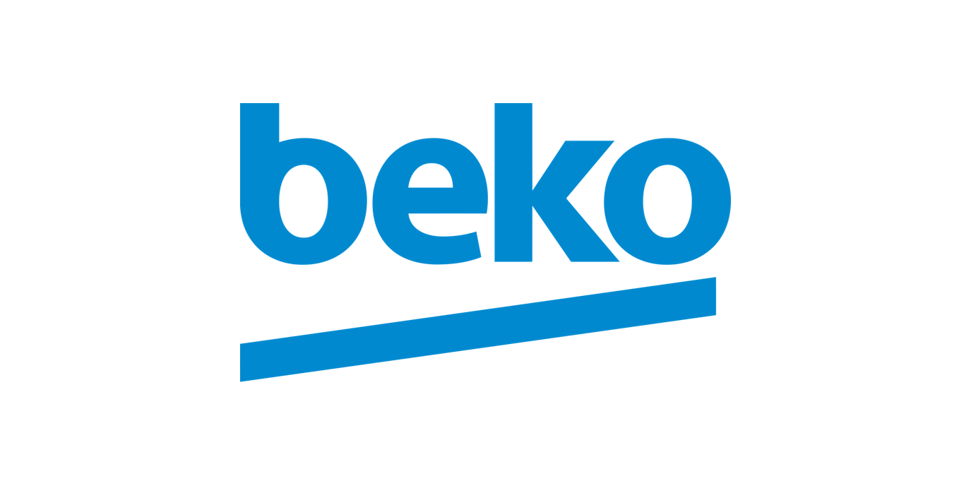 beko, MonitorGroep, medewerkersonderzoek, werkgelukonderzoek, werkgeluk