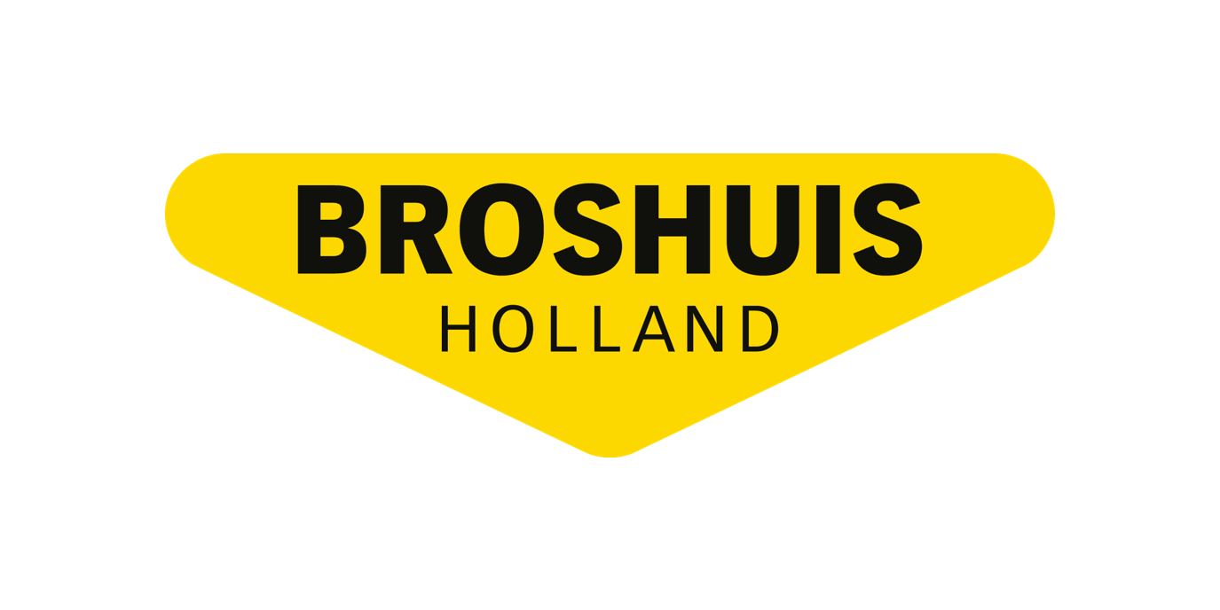 Broshuis, MonitorGroep, medewerkersonderzoek, werkgelukonderzoek, werkgeluk