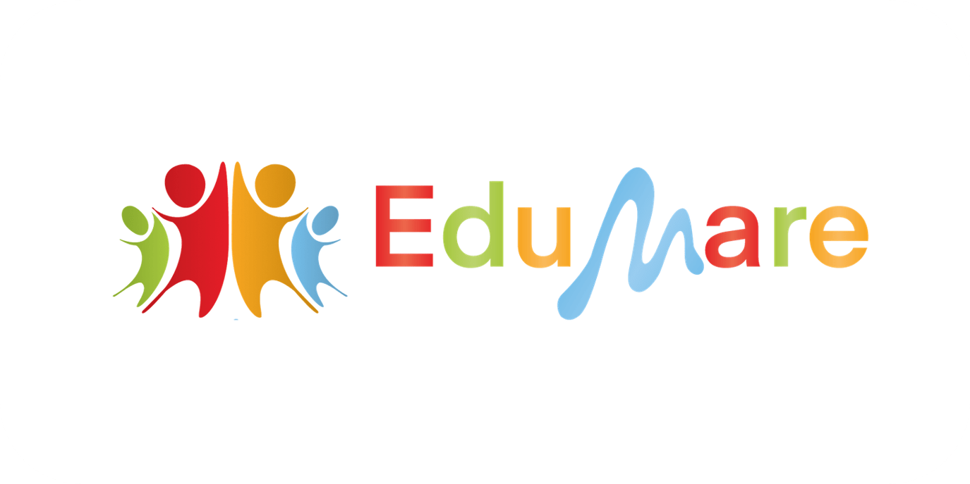 edumare