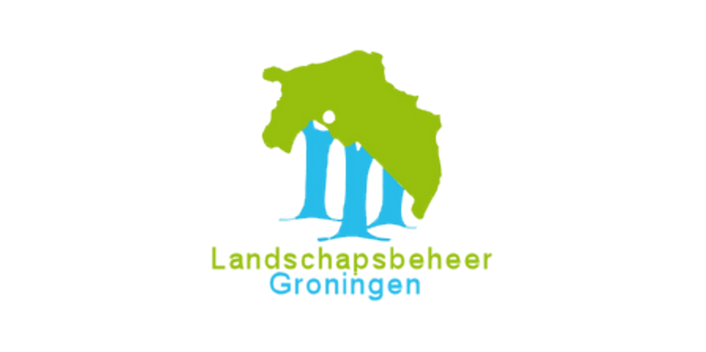landschapsbeheer groningen