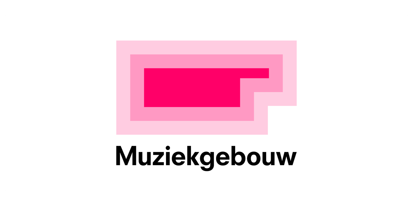 muziekgebouw