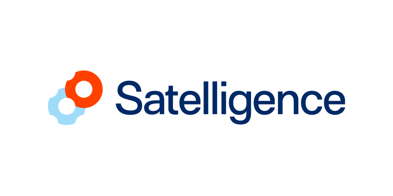 satelligence