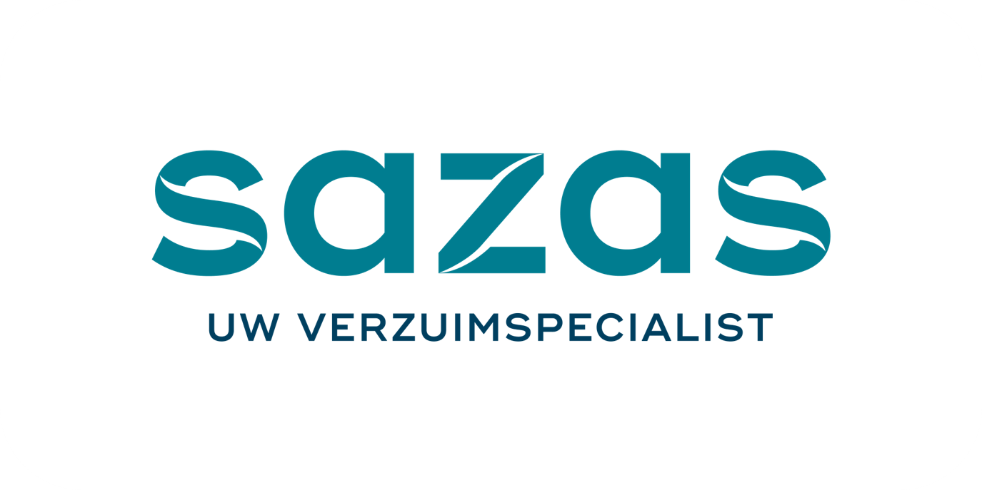 sazas