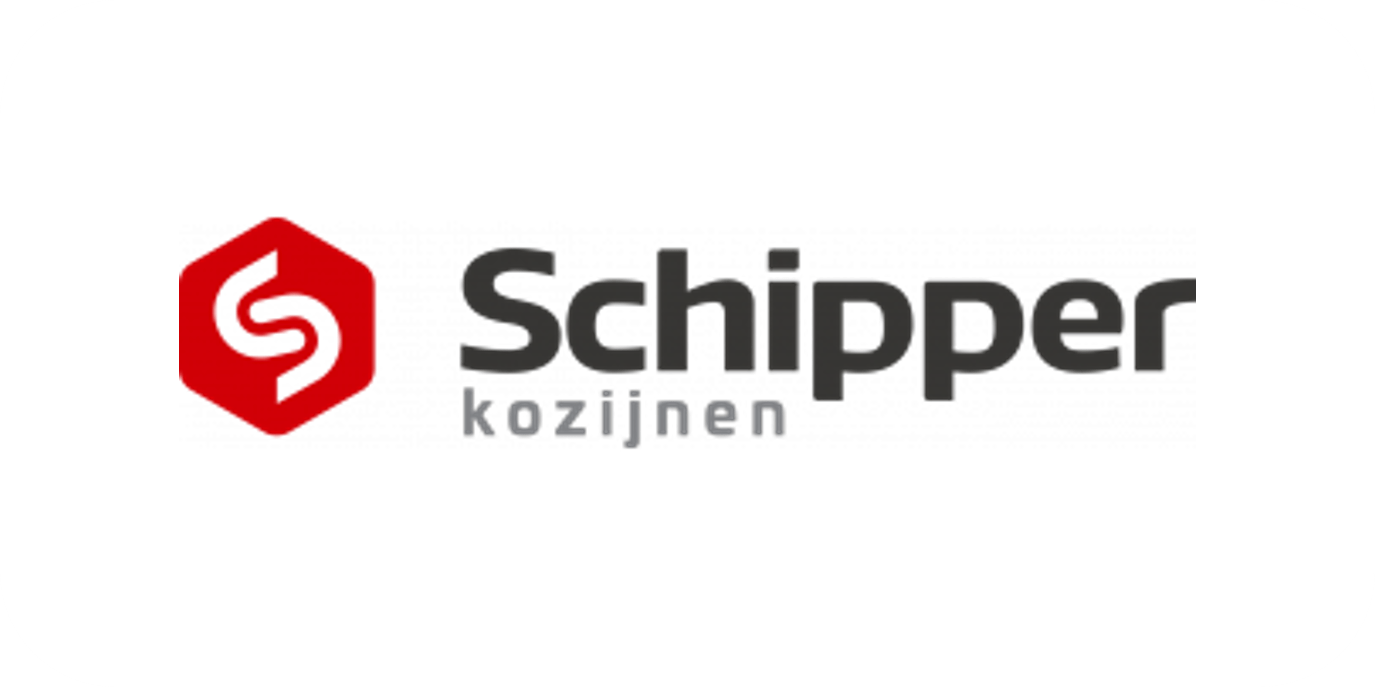 schipper