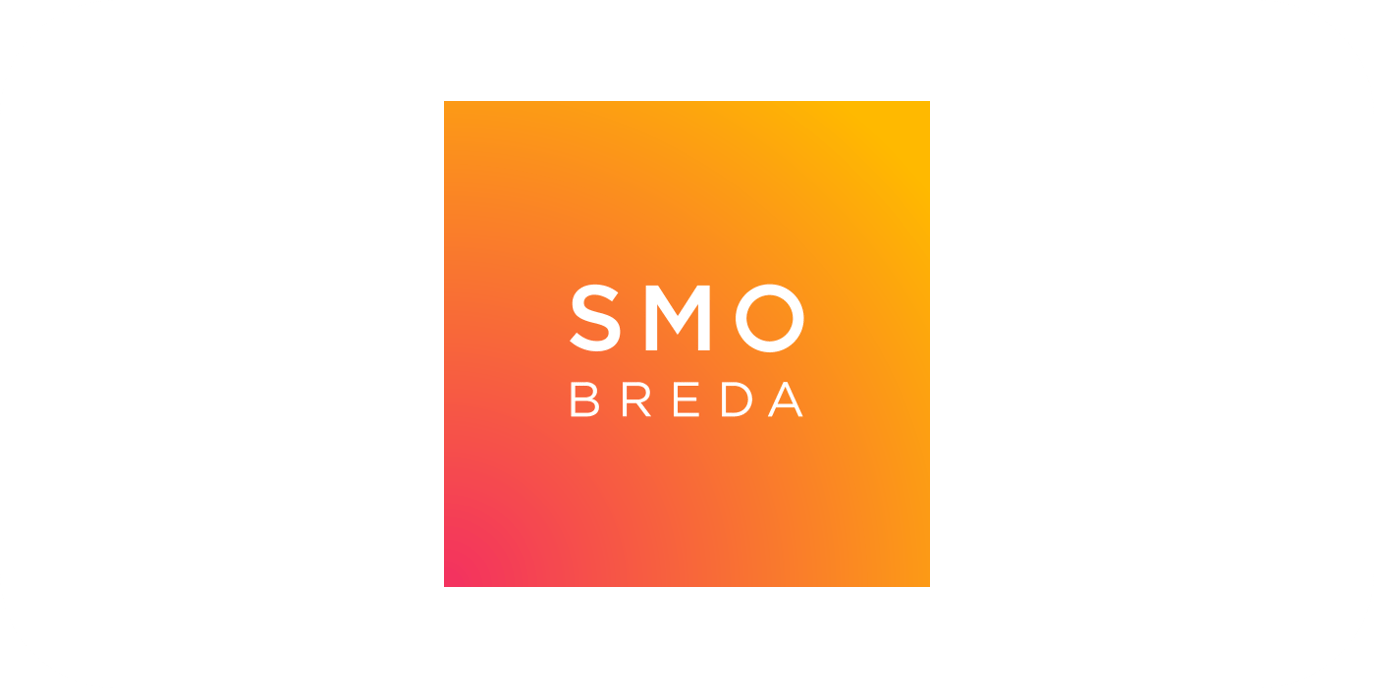 smo breda