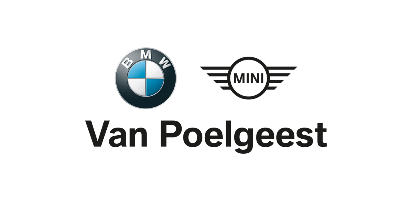 Van Poelgeest, MonitorGroep, medewerkersonderzoek, werkgelukonderzoek, werkgeluk