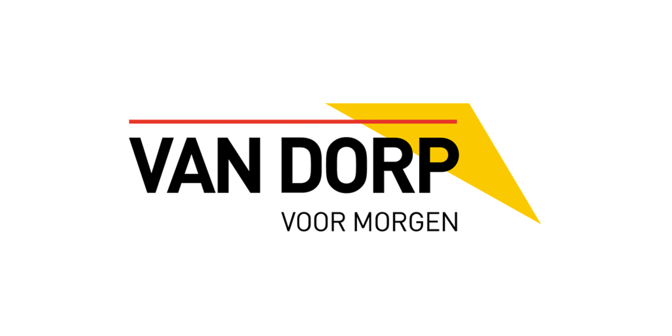 Van dorp, MonitorGroep, medewerkersonderzoek, werkgelukonderzoek, werkgeluk