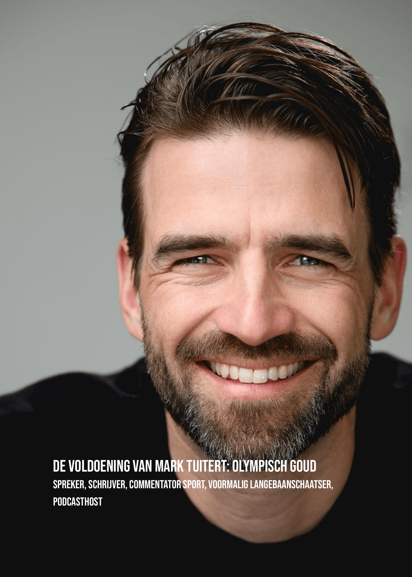 Praktijkboek Werkgeluk pagina 54