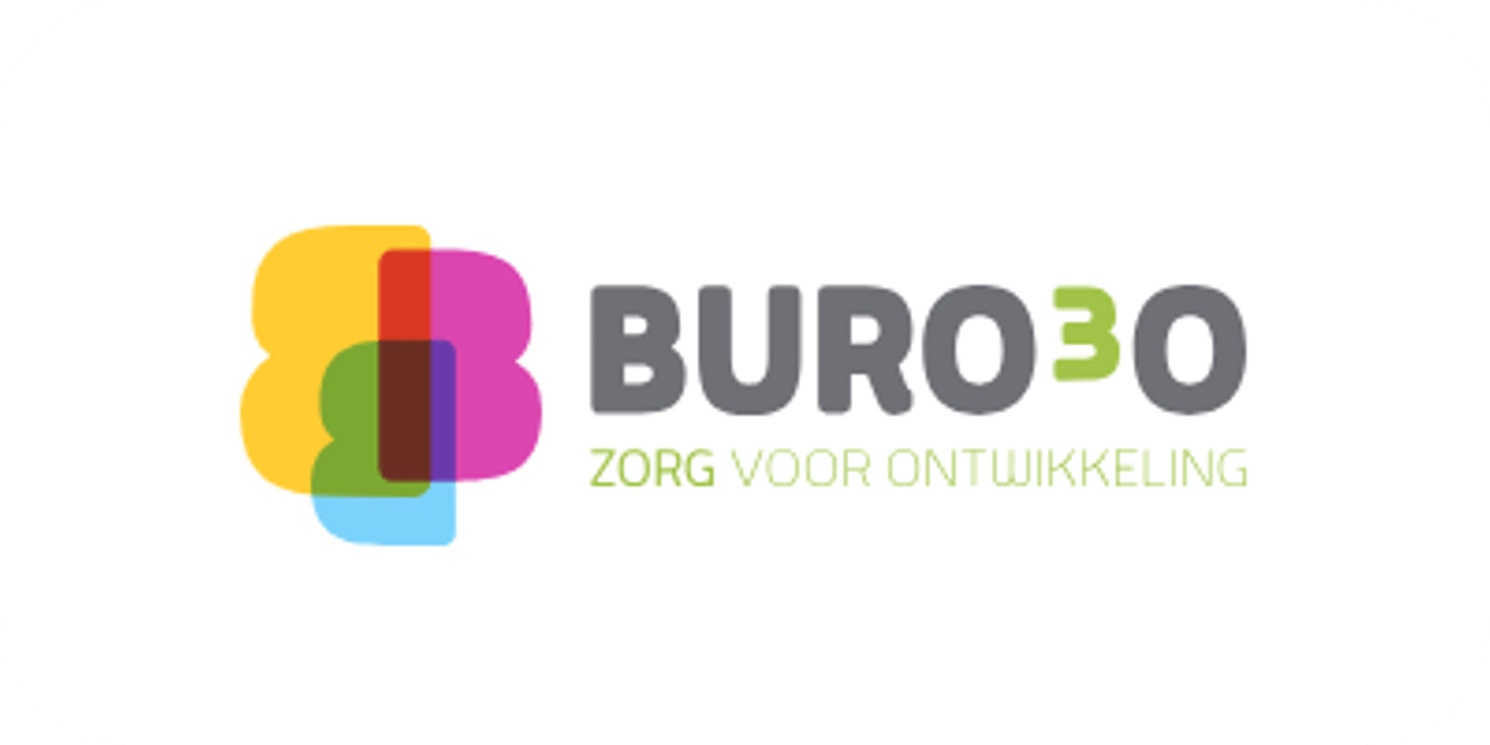 bur