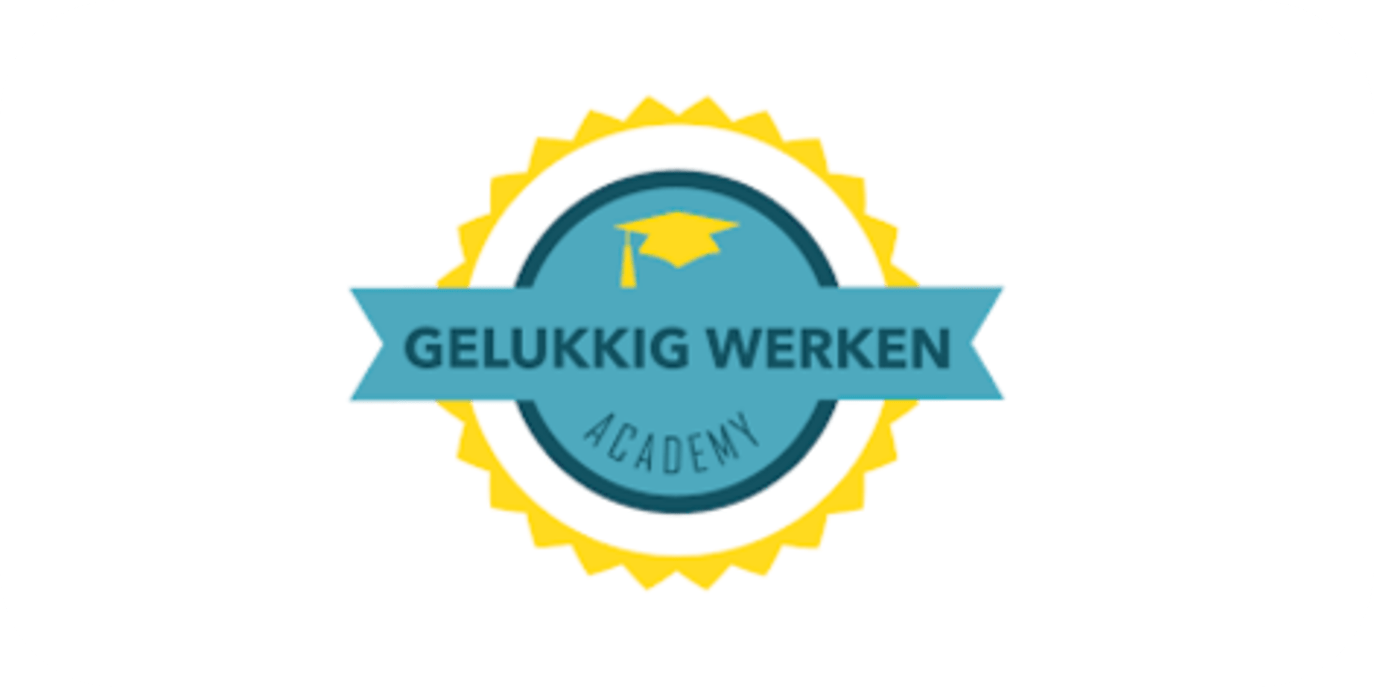 gelukkigwerken