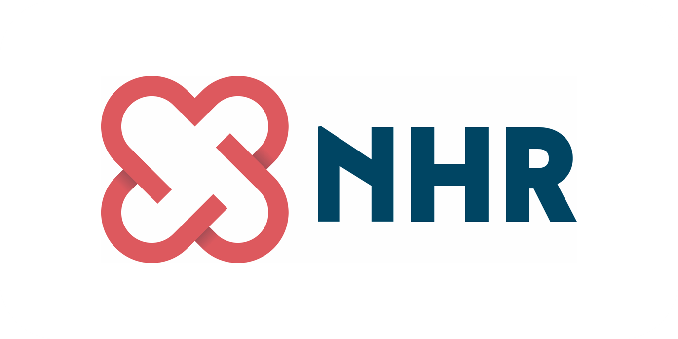 nhr