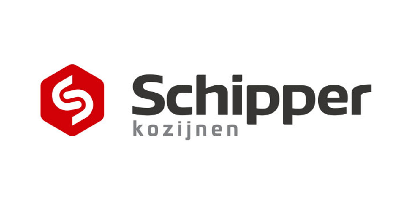 schip
