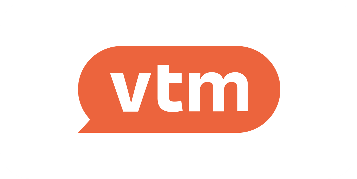 vtm