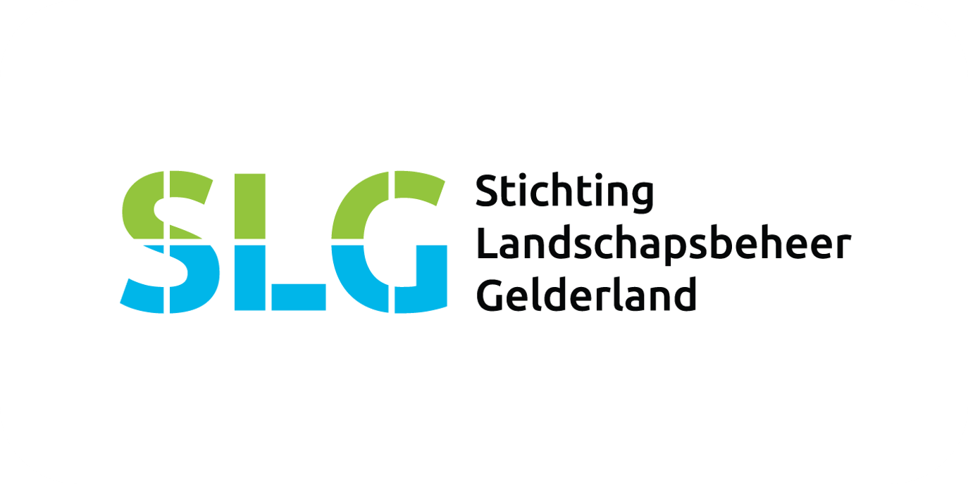 Stichting Landschapsbeheer Gelderland, MonitorGroep, medewerkersonderzoek, werkgelukonderzoek, werkgeluk