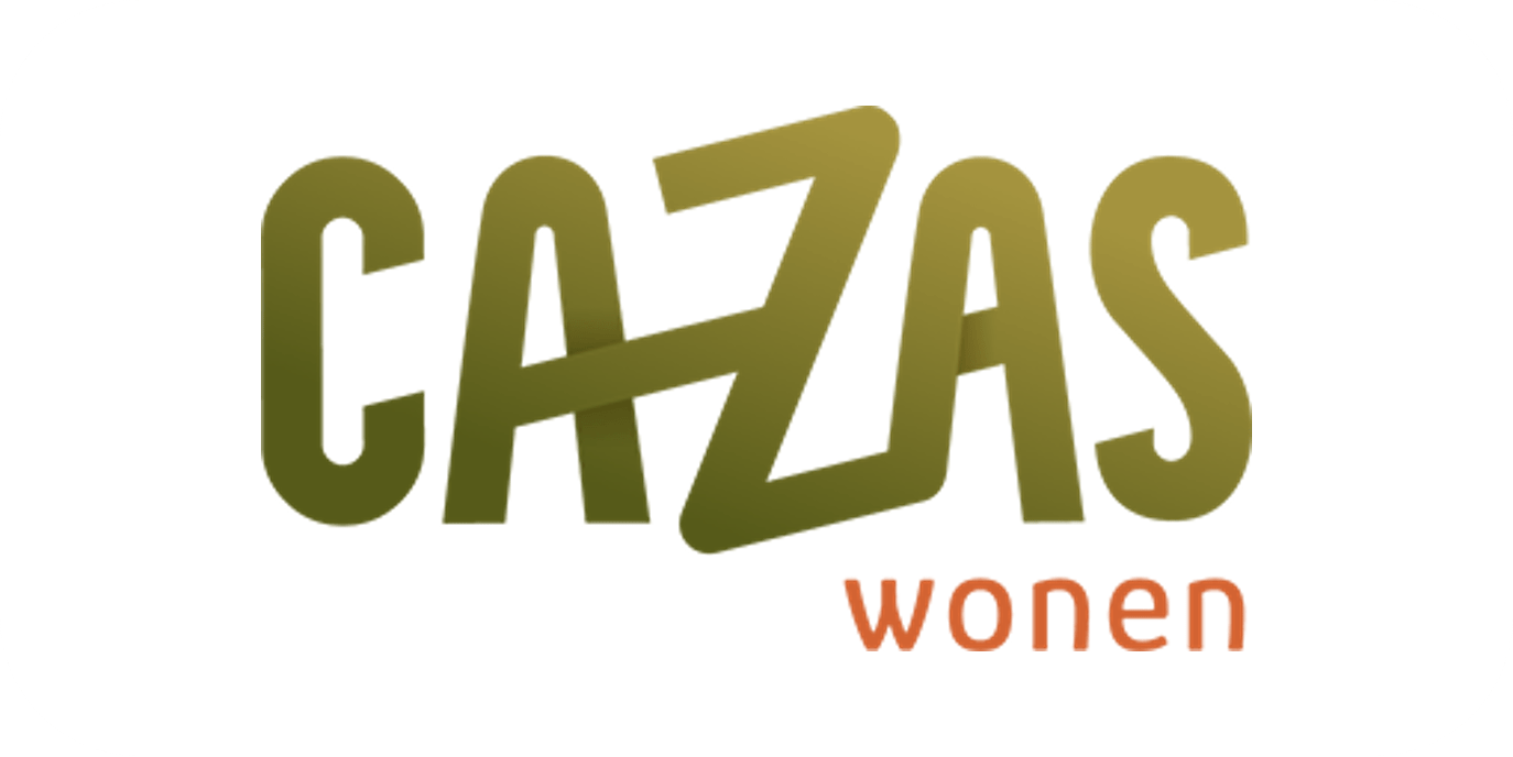 Cazas Wonen, MonitorGroep, medewerkersonderzoek, werkgelukonderzoek, werkgeluk