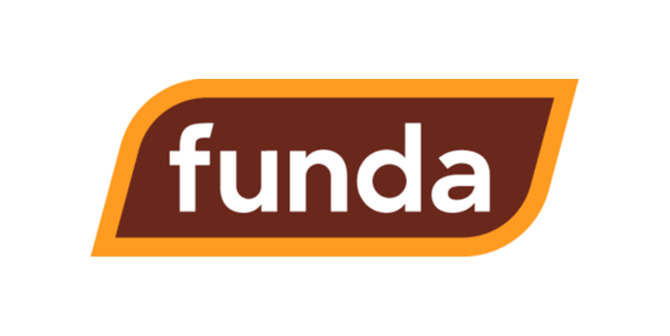 Funda MonitorGroep