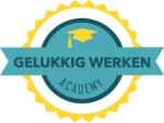 Gelukkig Werken Academy