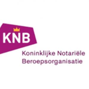 Koninklijke Nederlandse Beroepsorganisatie