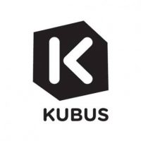 Kubus Kubus