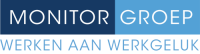MonitorGroep WAW 500px
